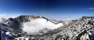 [WIDE SHOT] ��ϴ� ����ݿ� �Һ��� ���� ��