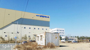 Àü¸Á ¾îµÎ¿î ÇØ¾çÇ÷£Æ®¿¡ Ç÷¼¼¡¦°ü¸® ¾È µÅ ¡®´«¸Õ µ·¡¯ ÆãÆã