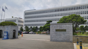 �泲���� �縳��ġ�� �������� ���Է� 97.3%