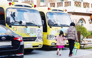 ���� �ʰ��桤�δ��� ���п��������� ����� ���ס�