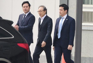 �̸���, 349�� ���� ����