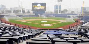 Ź Ʈ�� ������, ���� �������������� ģȭ�� NC��ũ