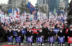 �ڱ��� ź�� 2�⡦�ѱ����� ���� ���� ħ��