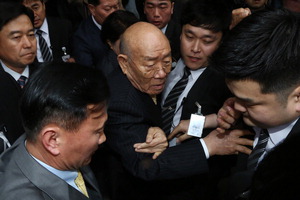 ����ȯ ������� Ȯ�� �� �š������һ�� ���� ����