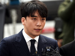 [�̿� ������ Ent ������] �����׽� ����Ʈ�� ����ǳ����ȹ��� �Ҽ� ������ �ܼӷ�