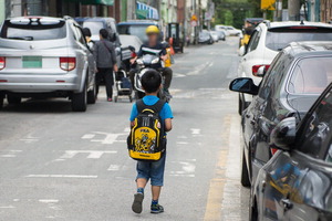 �����зΰ� ������ε������ֹ� ���� �ؼҰ� �ִ� ����