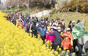 WTC(����ȱ���ȸ) ������ �� ���˱桦�������� �ڽ� �մ� �����׷��̵塯