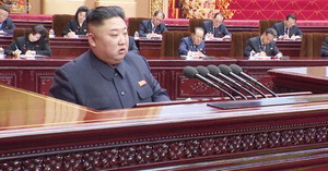 ������ �����, �Ϲ� ��ȭ���� Ȯ�Ρ����� ����ȸ�� �ӵ� ����