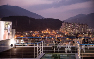 ������ ��� �̲� �꺹���� �����󡦰����ڿ� Ȱ���� ã�ƾ�