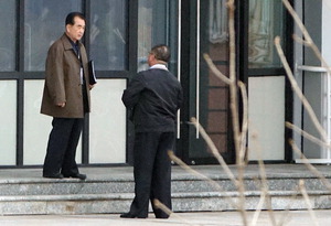 ������ 25�� Ǫƾ�� ����ȸ�㡦����ȭ ���� ���� �ɱ�