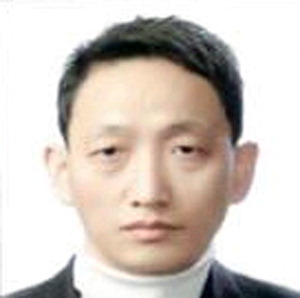 �ܱ���, �赵�� �ֺ�Ʈ�� ��� ��¡�� ��û