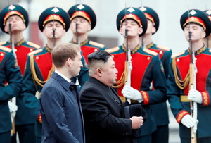 ±èÁ¤Àº, ÃÖ¼±Èñ(´ë¹ÌÇù»ó ½Ç¹« Ã¥ÀÓÀÚ¡¤³ëµ¿´ç ºÎÀ§¿øÀå)¡¤¿À¼ö¿ë µ¿Çࡦ¡°ÇªÆ¾, 6ÀÚȸ´ã Àç°³ Á¦¾ÈÇÒ µí¡±