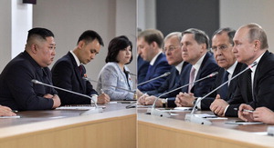 ±èÁ¤Àº ¡°Æòȹ®Á¦ Çã½Éźȸ ´ëÈ¡± Ǫƾ ¡°6ÀÚȸ´ã °¡µ¿Çؾߡ±