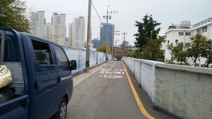 �� 4�� ������ �ø�Ʈ �����, ���� �ȴ� ���� ���з� ����