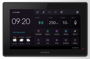 ������ �� �˾ƺ��� ÷�ܾ���Ʈ ����