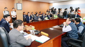 ���ó����� �ľ� ���ߡ� ��ʵ��� ���� ����