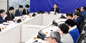 ���� ���� 22�ϸ� �ٹ��� ���� ����� 24�� ���ؾߡ� ���� ��ο�