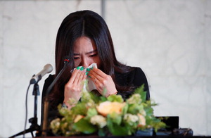 �¹��� �̻�ȭ