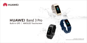 ȭ����, ����� ��ǰ 3�� 20�Ϻ��� ��Ư��