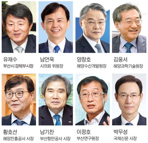 �λ�á���ȸ-�ؾ�Ŭ������ ������, ���� ���� ���� ���ҡ���� �ǰ� ��ȯ