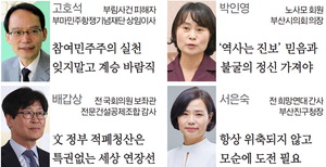 ������ ���� ��� ���� �� ��� ���������� ��� �����ڡ�