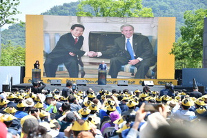 �빫�� 10�ֱ⡦������ �̷��� ���ڽ��ϴ١�