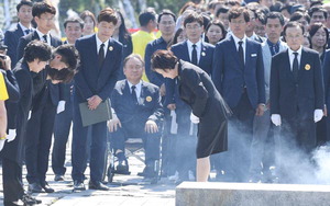 �������� ����ϱ� ���� �����ο� �빫���� ã�ڴ١�