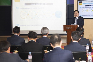 ÆÄ»ý»óǰ °³ÀÎÅõÀÚÀÚ ÁøÀÔÀ庮 ³·Ãß±â·Î