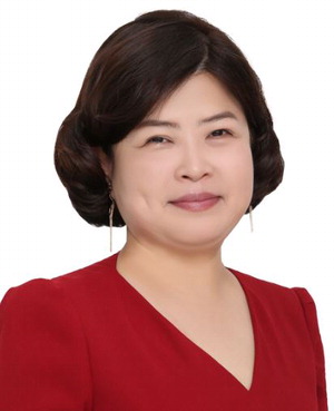 ���ٴ����塯 5�� ���� �� ��° ����