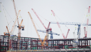 ���� Ÿ��ũ���� 73��, �λ� �Ǽ����� �ʺ��