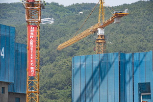 ��� ���� Ÿ��ũ���� �뵿�� ���� �ľ�