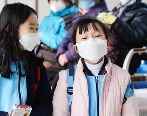 �λ걳��û 2�� �߰�, ���� ���������б� ������ ��������