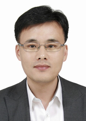 7��~10������ϴ� ũ�� �� ��û�� �ڿ��� ǰ�� ����