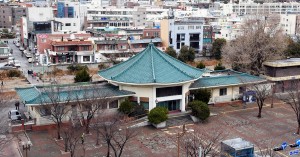 �� �ؿ�뿪�� Ŀ�ǹڹ��� �Ӵ� ���ò���