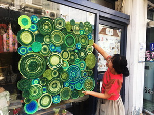 ���ִ� ���� ������ ǳ��ȭ ���󡦿����� ����� ��������