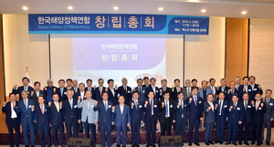 �ѱ��ؾ���å���� ���