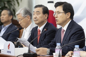 ���� ���� �ѱ��� �Ѽ��� �繫���� ����