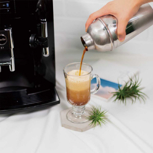 ������ Ŀ�Ǹӽ� ����, ��ȭ�� ������� ����