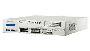 Áö´ÉÈµÈ ³×Æ®¿öÅ© ħÀÔ¹æÁö ¾È·¦AIPS Ãâ½Ã