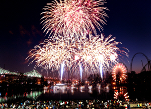 ��ȭ, ��Ʈ���� �Ҳɴ�ȸ���� ȭ���� ����� '����'