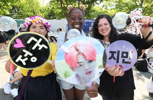 �λ� 4�� �� 1�� �Ϻ� ���������߱� ������ �Ҿ�