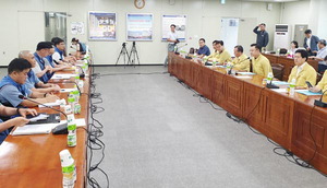 �λ굵��ö�� ��� �Ӵ��� ���� Ÿ�ᡦ����, 12�� �� ����