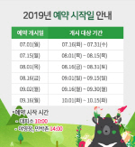 ���������������� �������սý��� �߿��� ���Ǽ� �ι��� ����