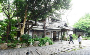 �λ��� ����ģȭ ���÷� <28> ���� ��õ�� ǳ����