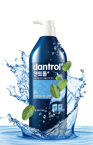 '�����ɾ�' ��Ʈ��, ��ǰ 5�� ������