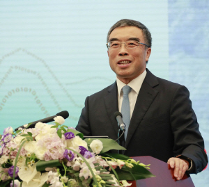 ȭ����, Ʈ���� �������� �� ��ݱ� ���⺸�� 23.2% ����