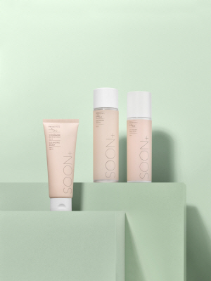 �Ƹ��۽��� ���÷���, ���� �Ǻο� '5.5 �뷱�� ����' ���