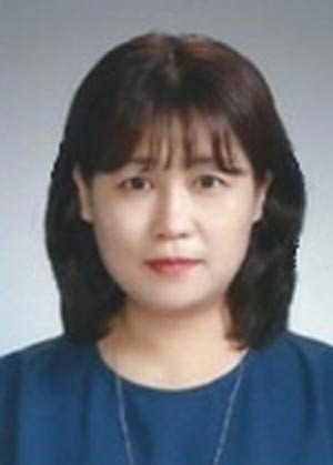 7�� ���� �ϰ� ��° ���ٴ����塯 ����