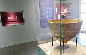 �����ﵿ�������ð������� �ż��� ��ȭ��õ �Ѵ���