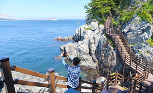 �λ��� ����ģȭ ���÷� <29> ���� ���ﵿ ��ġ�ѷ���